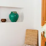 Encantadora En El Corazon De Lanzarote Vila Masdache